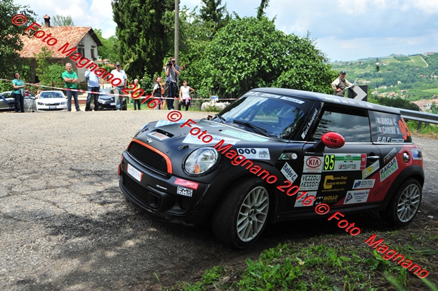 DSC_0579.JPG